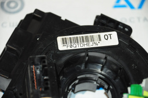 Honda Accord 13-17 QT steering wheel cable, without turn sensor