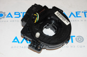 Honda Accord 13-17 steering wheel cable, chips cut off