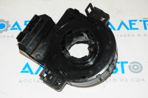 Honda Accord 13-17 steering wheel cable, chips cut off