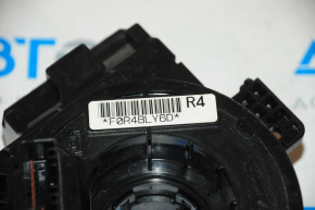 Honda Accord 13-17 steering wheel cable, chips cut off