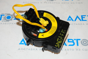 Steering wheel cable Hyundai Santa FE Sport 13-18 for steering wheel heating