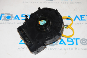 Steering wheel cable Hyundai Santa FE Sport 13-18 for steering wheel heating