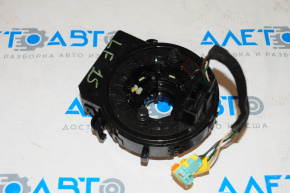 Steering wheel cable Hyundai Sonata 15-17 usa