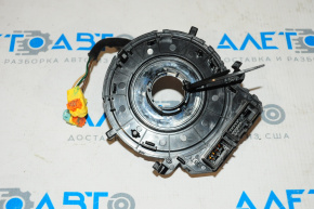 Steering wheel cable Hyundai Sonata 15-17 usa