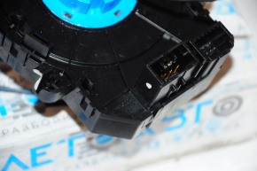 Steering wheel cable Hyundai Veloster 12-17