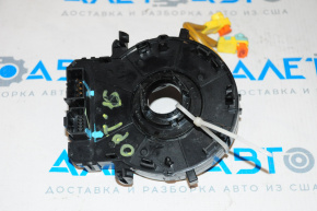 Steering wheel cable Kia Optima 11-16