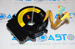 Steering wheel cable Kia Optima 11-16