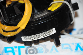 Steering wheel cable Kia Optima 11-16