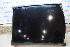 Roof metal Kia Optima 11-16 without hatch, sawed off, butts