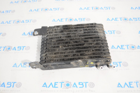 Lexus RX300 98-03 gearbox cooling radiator wide