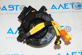 Steering wheel cable Lexus RX350 10-12