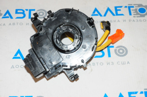 Steering wheel cable Lexus RX350 10-12
