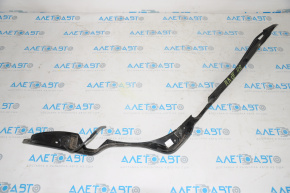 Right tailgate tilt sensor for Lexus RX350 RX450h 10-15