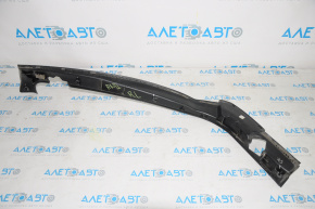 Seal on the body of the trunk door left Lexus RX350 RX450h 10-15