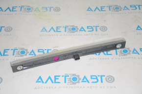 Brake light Lexus RX350 RX450 10-15