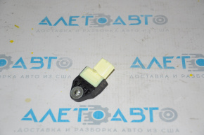 Rear left airbag sensor for Lexus RX350 RX450h 10-15