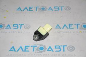 Rear right airbag sensor for Lexus RX350 RX450h 10-15