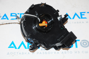 Steering cable Subaru Forester 14-18 SJ