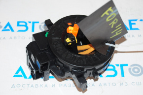 Steering cable Subaru Forester 14-18 SJ
