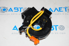 Steering cable Subaru Outback 10-14
