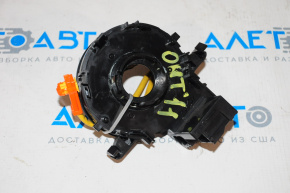 Steering cable Subaru Outback 10-14