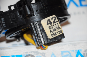 Steering cable Subaru Outback 10-14