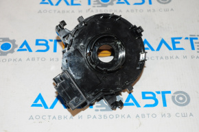Steering wheel cable Subaru Outback 15-19