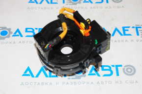 Steering wheel cable Subaru Outback 15-19