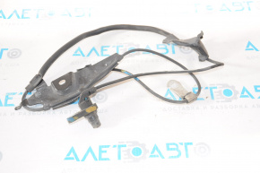 ABS sensor front left Toyota Camry v55 15-17 usa