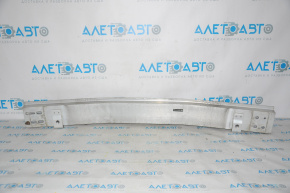 Front bumper reinforcement for Toyota Prius 30 10-12 pre-rest