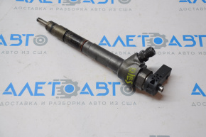 VW Passat B7 12-15 USA 2.0 TDI Injector Nozzle