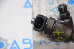 VW Passat B7 12-15 USA 2.0 TDI Injector Nozzle