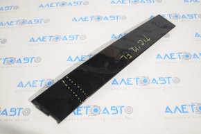 Door trim side front left VW Tiguan 09-18 scratch