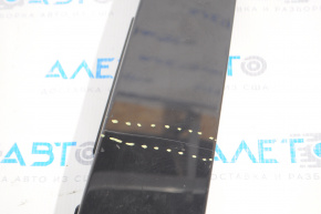 Door trim side front left VW Tiguan 09-18 scratch