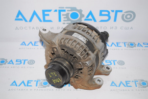Generator Ford Edge 15-18 2.0T