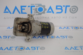 Starter Ford Edge 15-18 2.0T type 2