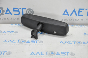 Interior mirror Ford Edge 15-18 black with auto-dimming