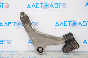 Ford Edge 15-24 lower front left control arm