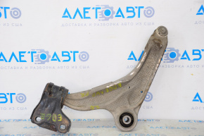 Ford Edge 15-24 lower front right control arm