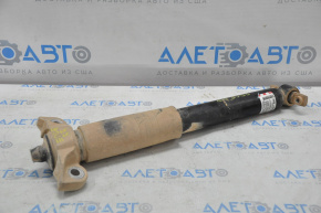 Rear right shock absorber for Ford Edge 15-18 2.0T fwd with support
