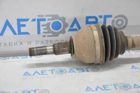 Front left axle shaft for Ford Edge 15-19 2.0T