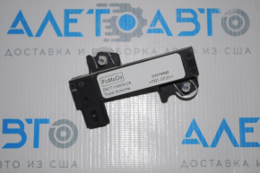 Trunk Keyless antenna Ford Edge 15-24