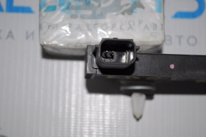 Trunk Keyless antenna Ford Edge 15-24