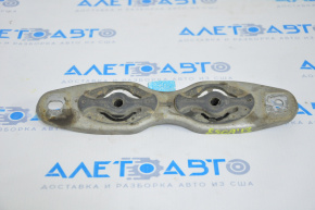 Ford Escape MK3 Manifold Bracket 13-