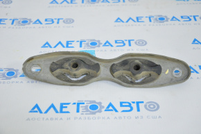 Ford Escape MK3 Manifold Bracket 13-