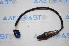 Lambda probe first Ford Escape MK3 13-19 2.5