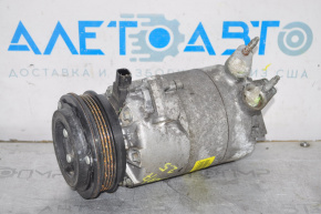 Air Conditioning Compressor Ford Escape MK3 17-19 2.5