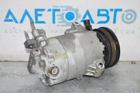 Air Conditioning Compressor Ford Escape MK3 17-19 2.5