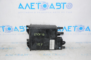 Carbon Canister Absorber Ford Escape MK3 17-19 Rest 1.5T 2.0T 2.5