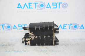 Carbon Canister Absorber Ford Escape MK3 17-19 Rest 1.5T 2.0T 2.5